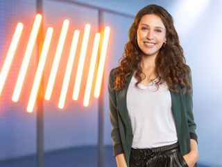 Sportler des Jahres 2025