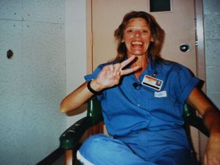 Anwaelte der Toten - Die schlimmsten Serienkiller der Welt