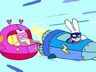 Simon Superhase Simon Superhase