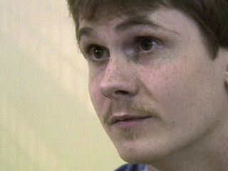 White Boy Rick - Drogendealer fuer das FBI