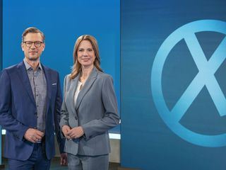 Die Debatte - wer ueberzeugt Baden-Wuerttemberg?