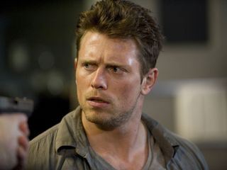 The Marine 3: Homefront