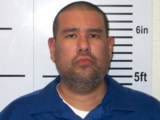 Murder by Medic - Toedliche Behandlung