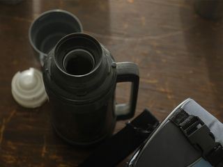 Forensik - Der Schluessel zur Wahrheit Forensik - Der Schluessel zur Wahrheit