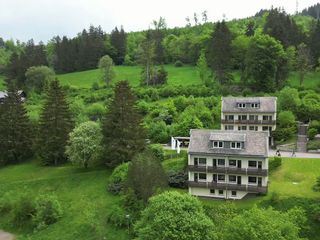 Regional verreisen