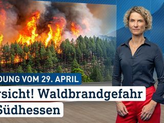 hessenschau