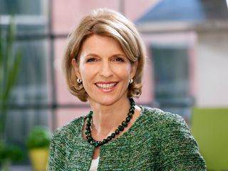 Wissen vor acht - Mensch