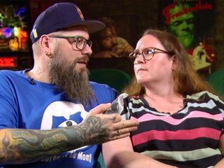 Hot oder Schrott - Die Allestester