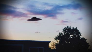 Unheimliche Videos - Wahrheit oder Fake?