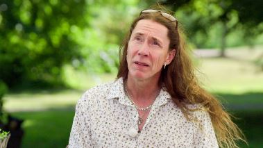 Stjaernorna på slottet