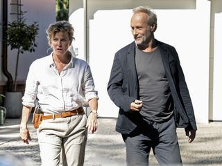 Tatort: Wer zoegert, ist tot