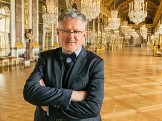 Orientexpress - Ein Zug schreibt Geschichte