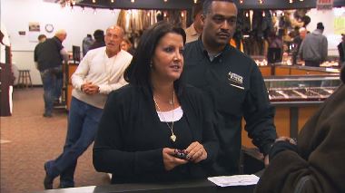 Hardcore Pawn - Das haerteste Pfandhaus Detroits