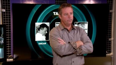 Mystery Diners - Undercover im Lokal