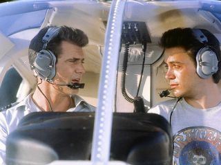 Air America