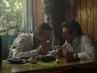 True Stories: Wiens Unterwelt - Strizzis, Sex und schnelles Geld