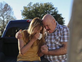 #TextMeWhenYouGetHome