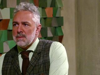 First Dates - Ein Tisch fuer zwei First Dates - Ein Tisch fuer zwei