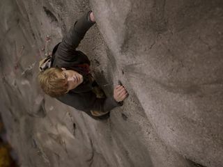 MacGyver