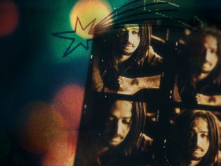 Counting Crows: Chronik einer Kultband