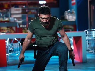 SRF bi de Luet - Landfrauenkueche