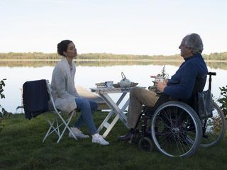 Inga Lindstroem - Elin und die Anderssons: Alle lieben Elin