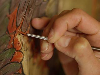 Sternstunde Religion