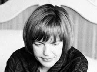 Ingeborg Bachmann - Dichten fuer die Wahrheit
