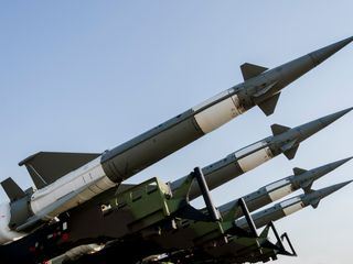 Geheimnisse des Kalten Krieges