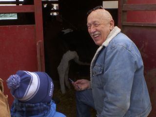 Der unglaubliche Dr. Pol