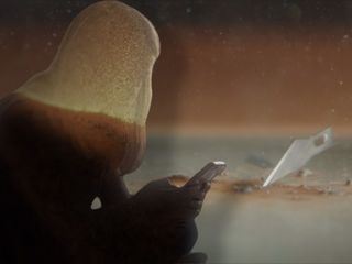 White Tiger und das Sadisten-Netzwerk 764