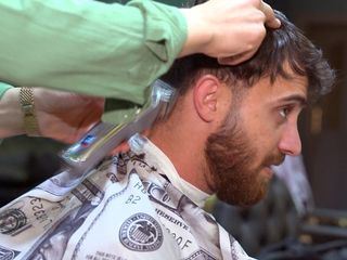 Die Wollnys - Eine schrecklich grosse Familie!