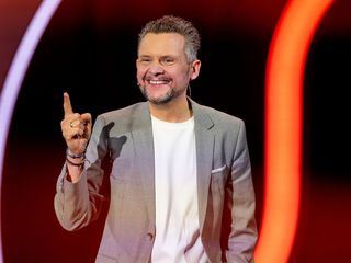 Deutscher Kleinkunstpreis 2026