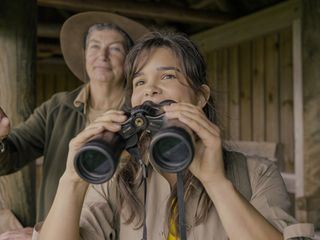 Anna im Land der tausend Seen