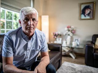 Forensik: Dem Moerder auf der Spur