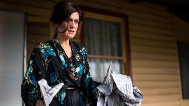 Hemma igen Hemma igen