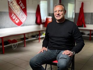 Underdogs - Der Pokal hat seine eigenen Gesetze - Havelses Hitzeschlacht und Braunschweigs Flutlicht-Wunder