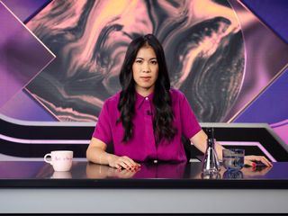 MAITHINK X - Die Show