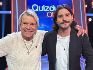 Quizduell-Olymp Quizduell-Olymp