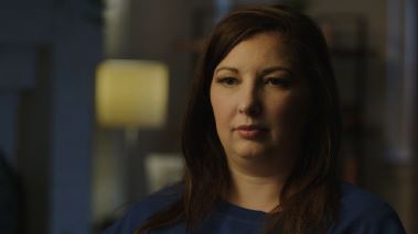 Evil - Stimmen des Boesen