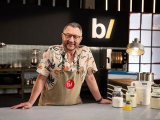 besseresser: Die Tricks von Burger King & Co. besseresser: Die Tricks von Burger King & Co.