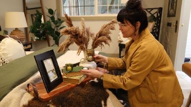 Hilfe, keiner kauft mein Haus!