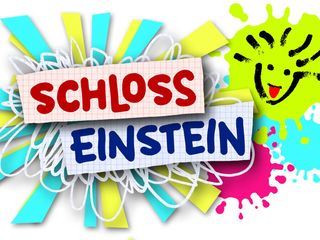 Schloss Einstein