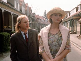 Otto - Der Liebesfilm