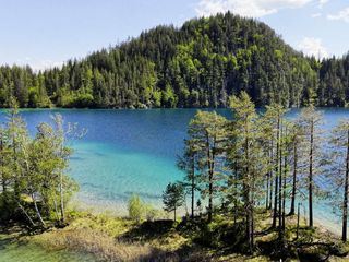 9 Plaetze - 9 Schaetze: So schoen ist Österreich