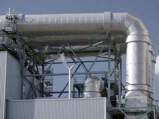 Nord Stream 2