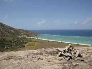 Enthuellt: Geheimnisse der Meere
