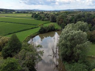 Erlebnis Österreich