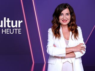 Kultur Heute