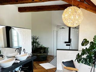 Traumhaeuser im Norden